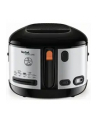 Frytkownica TEFAL - FF175D - nr 6