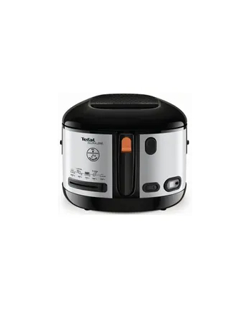 Frytkownica TEFAL - FF175D