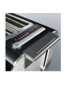 Toster SIEMENS - TT86103 - nr 4