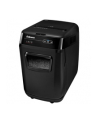 Niszczarka FELLOWES AutoMax 200C DIN4 ścinki 4x38mm - nr 1