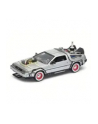 WELLY BACK TO THE FUTURE - nr 5