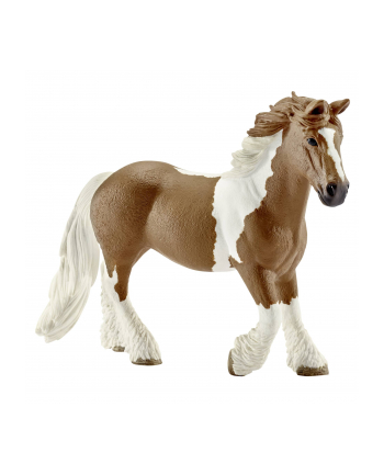 SCHLEICH Tinker klacz