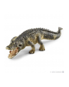 SCHLEICH Aligator - nr 9