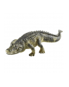 SCHLEICH Aligator - nr 16