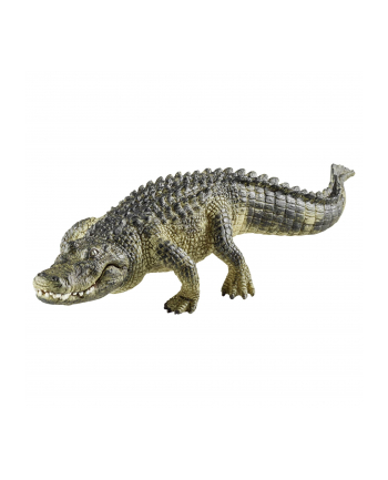 SCHLEICH Aligator