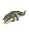 SCHLEICH Aligator - nr 19