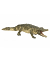 SCHLEICH Aligator - nr 4