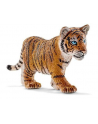 SCHLEICH Mały tygrys - nr 10