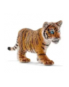 SCHLEICH Mały tygrys - nr 17