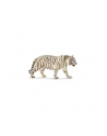 SCHLEICH Biały tygrys - nr 13