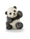 SCHLEICH Mała Panda bawiąca się - nr 7
