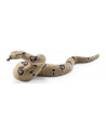 SCHLEICH Boa dusiciel - nr 11