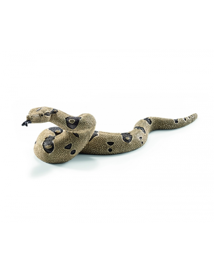 SCHLEICH Boa dusiciel główny