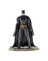 SCHLEICH Batman - nr 1