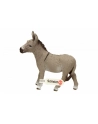 SCHLEICH Osiołek - nr 10