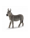 SCHLEICH Osiołek - nr 13