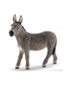 SCHLEICH Osiołek - nr 14