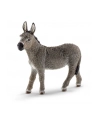SCHLEICH Osiołek - nr 1