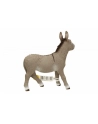SCHLEICH Osiołek - nr 2