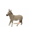 SCHLEICH Osiołek - nr 4