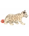 SCHLEICH Mały biały tygrys - nr 2