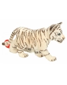 SCHLEICH Mały biały tygrys - nr 3