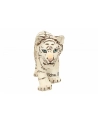 SCHLEICH Mały biały tygrys - nr 4
