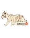 SCHLEICH Mały biały tygrys - nr 5