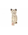 SCHLEICH Mały biały tygrys - nr 6