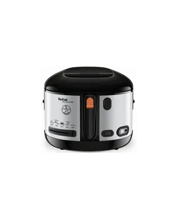 Frytkownica TEFAL - FF175D