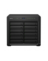 NAS Synology DS2415+ 0/12HDD - nr 10