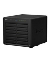 NAS Synology DS2415+ 0/12HDD - nr 11