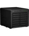 NAS Synology DS2415+ 0/12HDD - nr 12