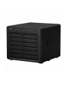 NAS Synology DS2415+ 0/12HDD - nr 1