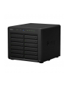 NAS Synology DS2415+ 0/12HDD - nr 2