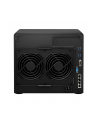 NAS Synology DS2415+ 0/12HDD - nr 6