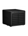 NAS Synology DS2415+ 0/12HDD - nr 8