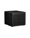NAS Synology DS2415+ 0/12HDD - nr 9