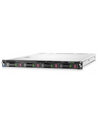 DL120 Gen9 E5-2603v3 LFF EU Svr/GO 788097-425