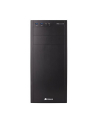 Corsair Carbide Series 100R Mid-Tower Case - nr 10