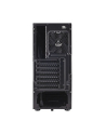 Corsair Carbide Series 100R Mid-Tower Case - nr 11