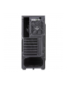 Corsair Carbide Series 100R Mid-Tower Case - nr 12