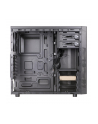 Corsair Carbide Series 100R Mid-Tower Case - nr 13