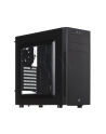 Corsair Carbide Series 100R Mid-Tower Case - nr 14