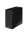 Corsair Carbide Series 100R Mid-Tower Case - nr 15
