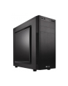 Corsair Carbide Series 100R Mid-Tower Case - nr 1