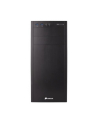 Corsair Carbide Series 100R Mid-Tower Case - nr 2