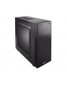 Corsair Carbide Series 100R Mid-Tower Case - nr 16