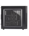 Corsair Carbide Series 100R Mid-Tower Case - nr 17