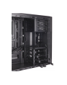 Corsair Carbide Series 100R Mid-Tower Case - nr 21